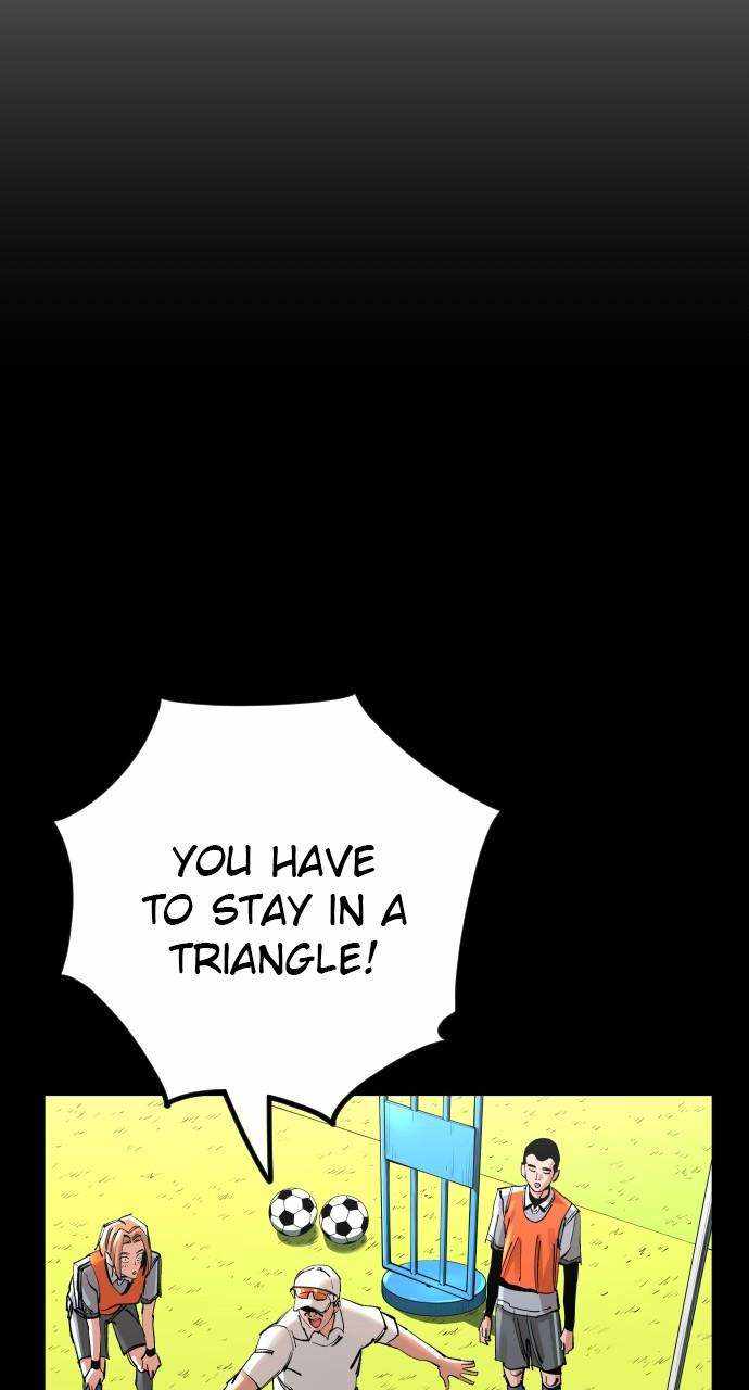 Build Up Chapter 141 page 48