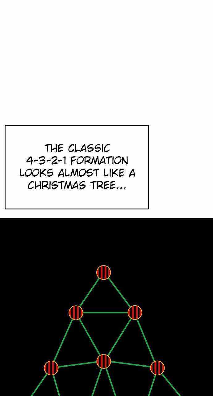 Build Up Chapter 141 page 4