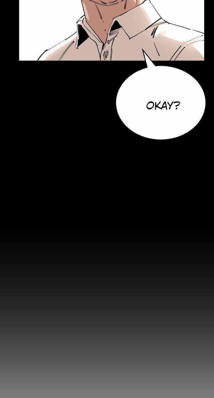 Build Up Chapter 141 page 30