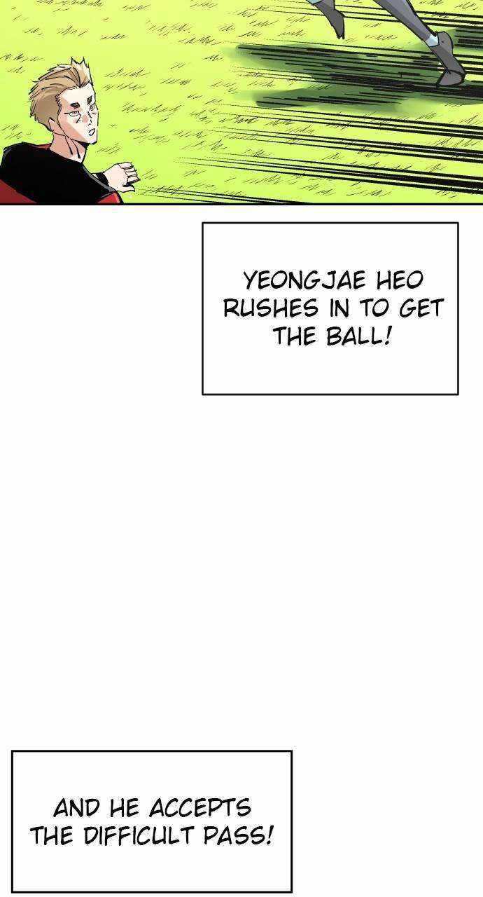 Build Up Chapter 141 page 13