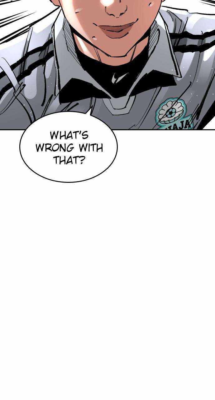 Build Up Chapter 141 page 43