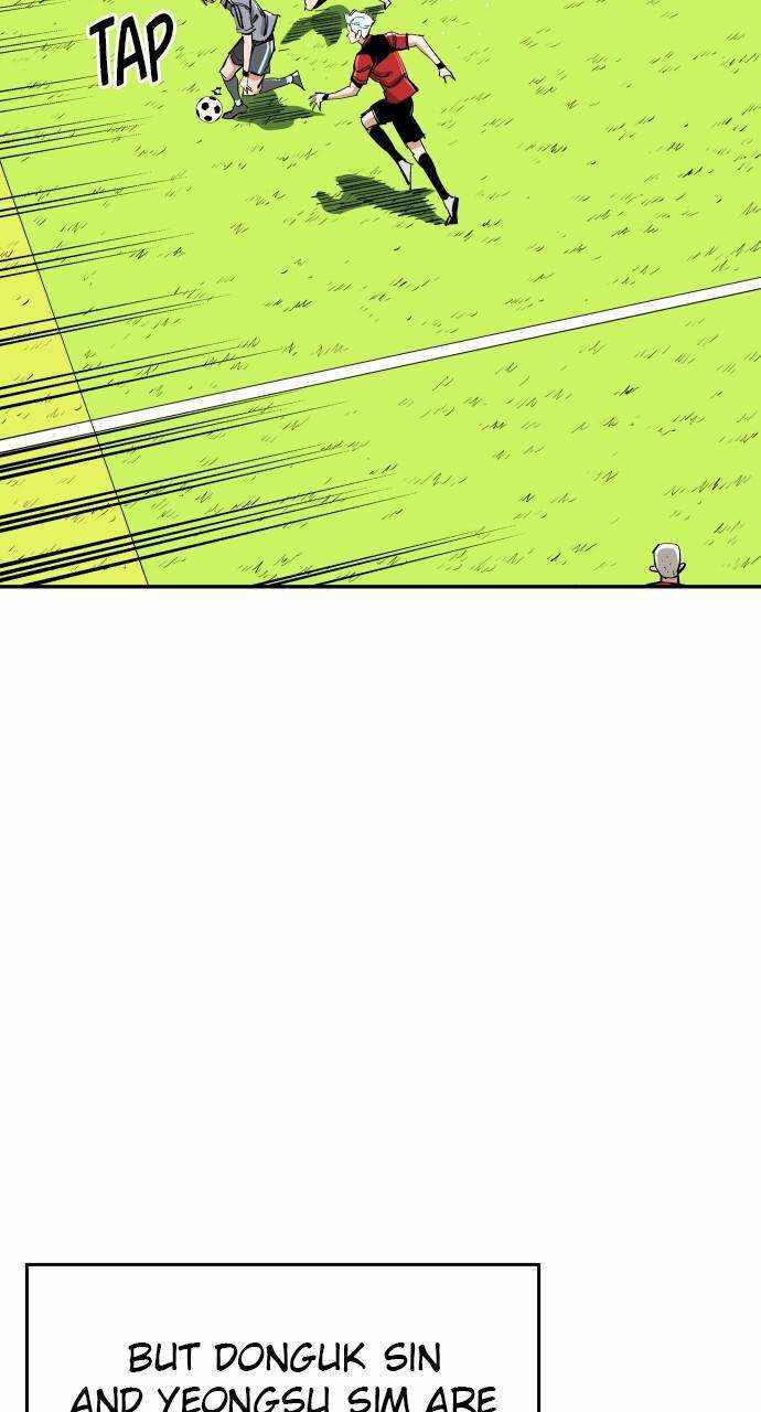 Build Up Chapter 141 page 56