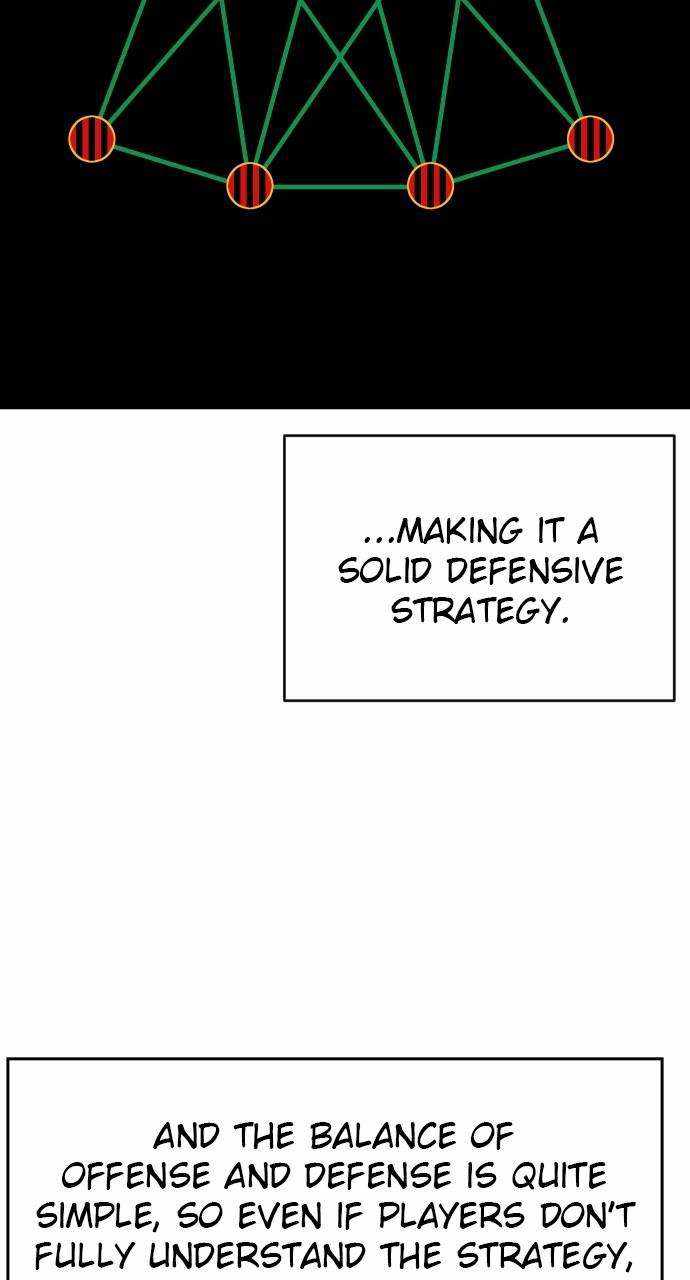 Build Up Chapter 141 page 8