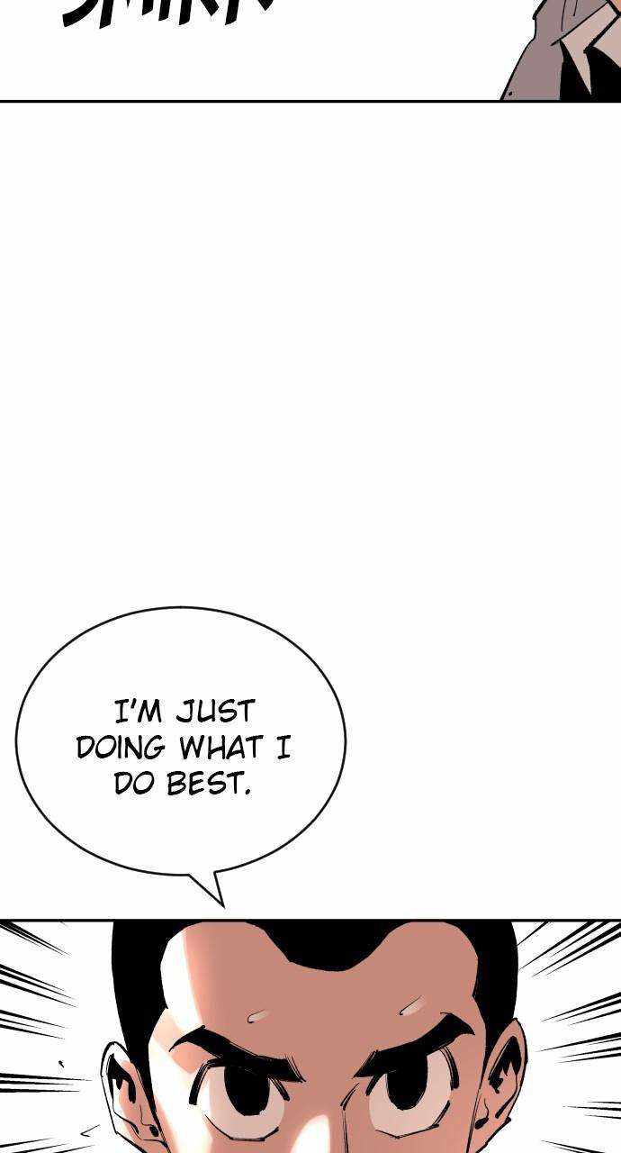 Build Up Chapter 141 page 42