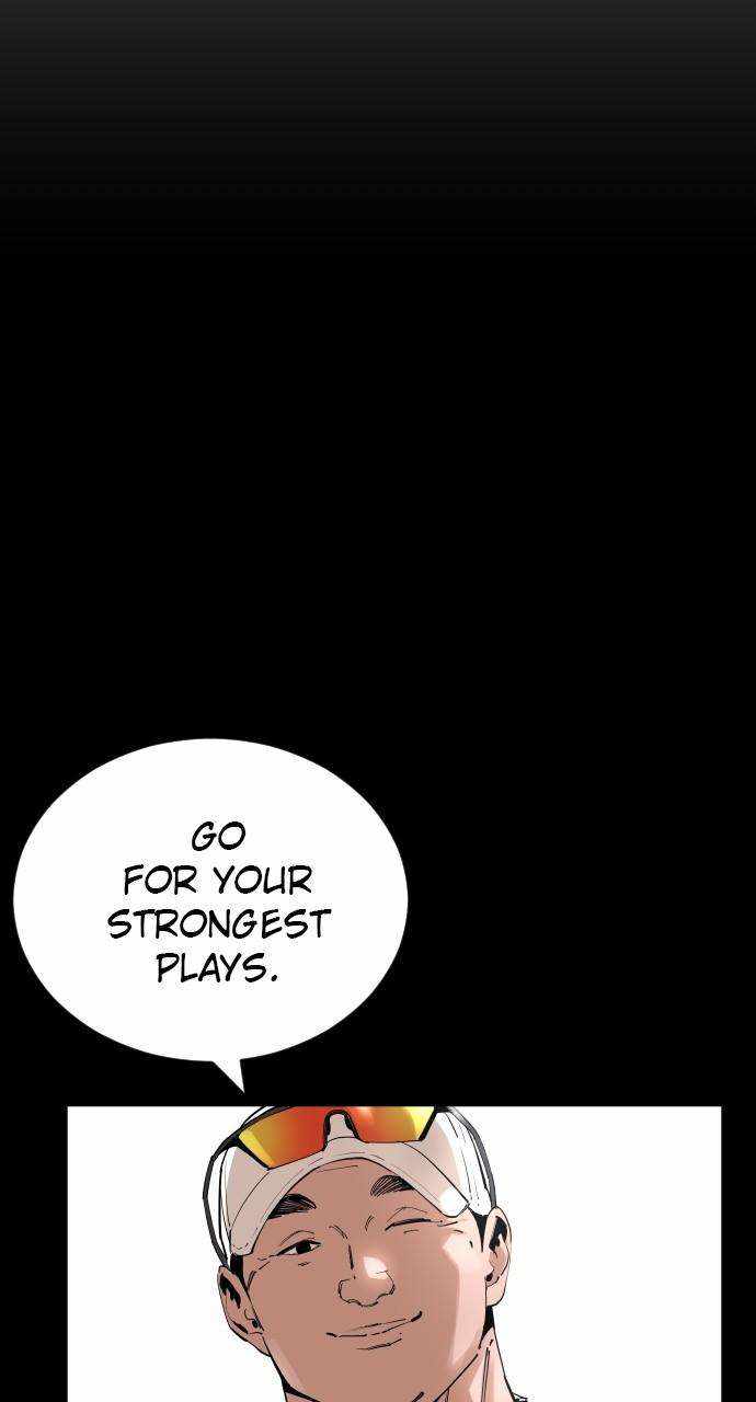 Build Up Chapter 141 page 29