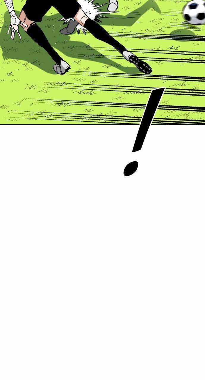 Build Up Chapter 141 page 62