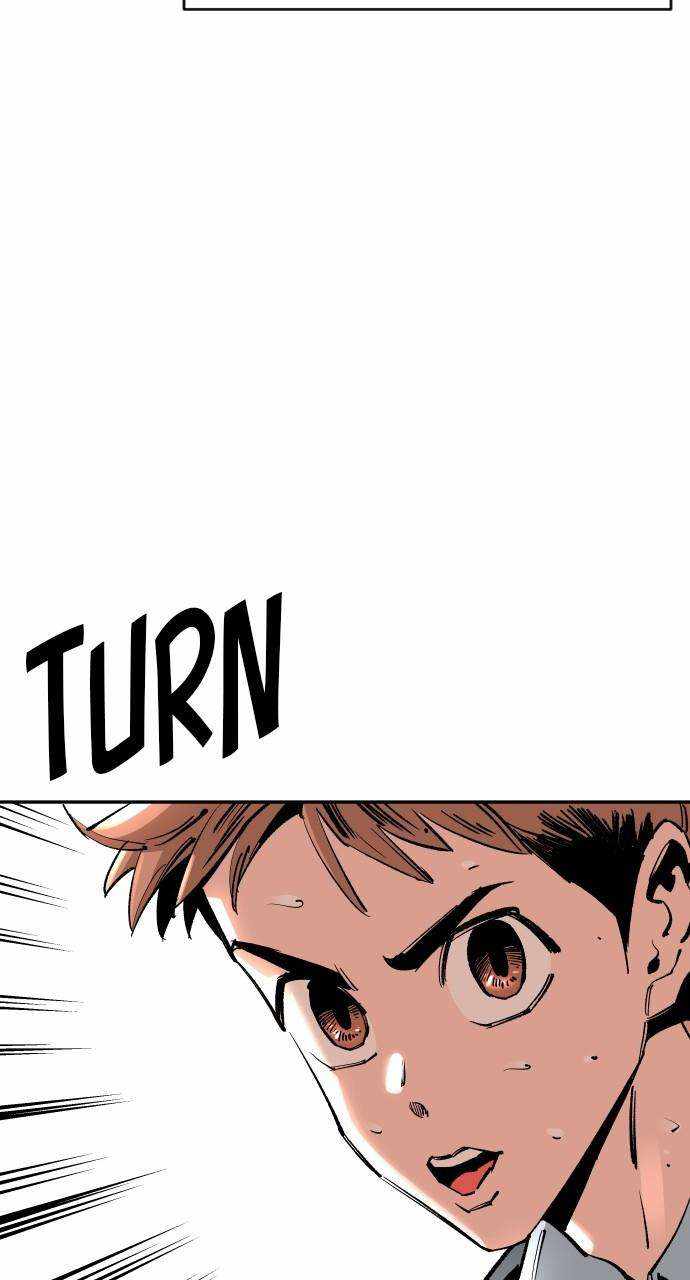 Build Up Chapter 141 page 46