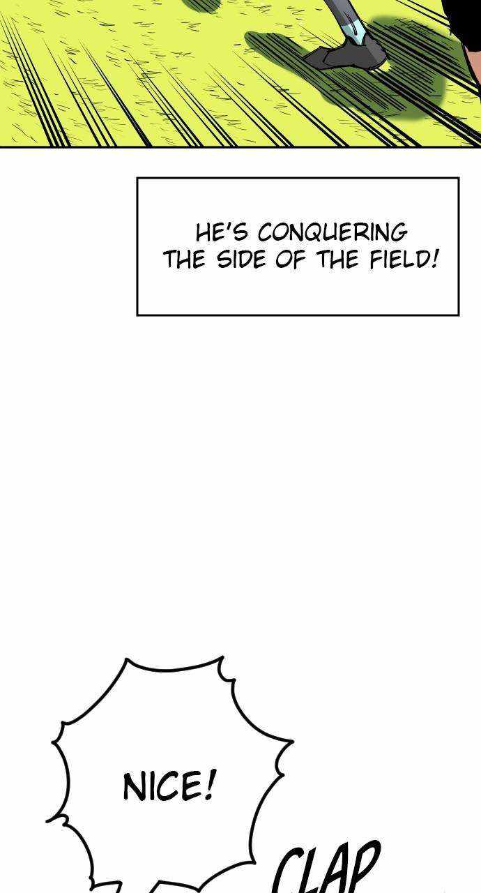 Build Up Chapter 141 page 20