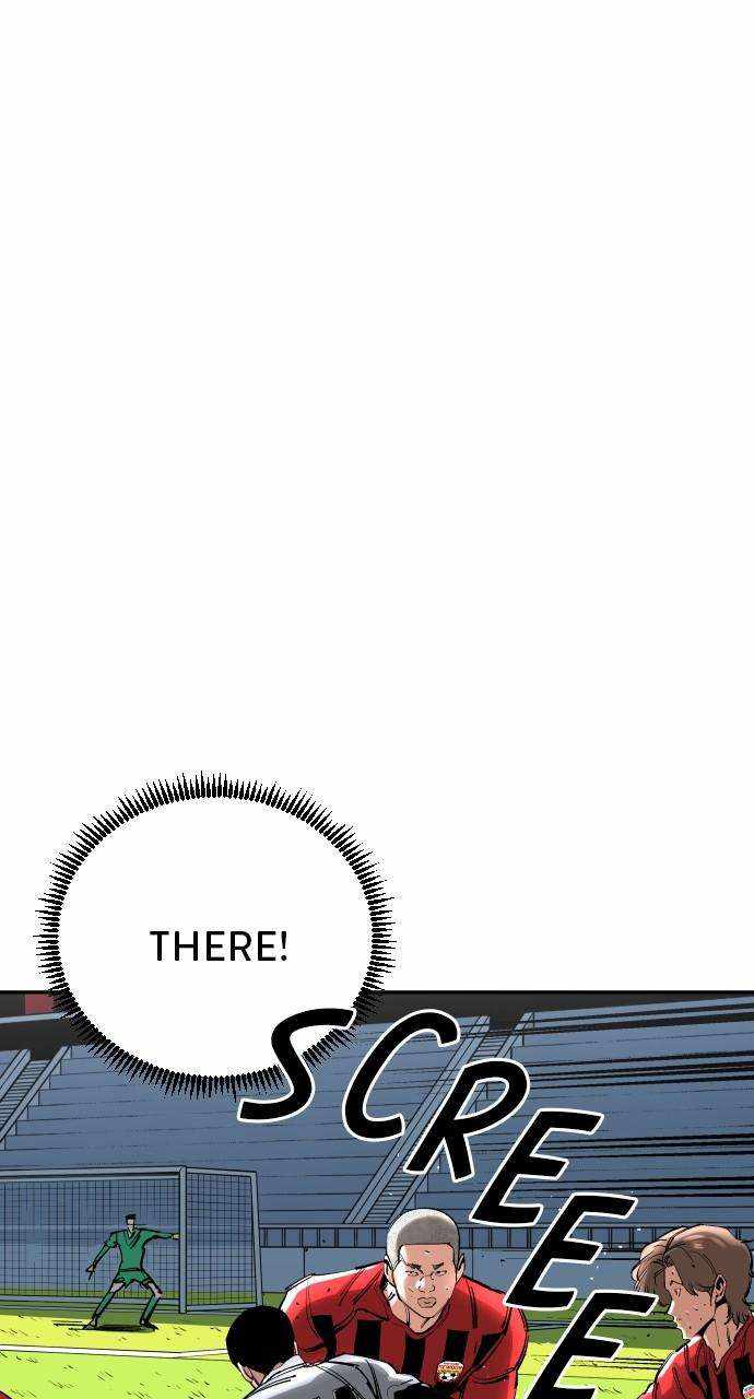 Build Up Chapter 141 page 72