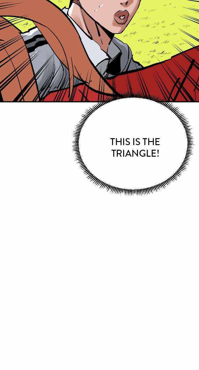 Build Up Chapter 141 page 60