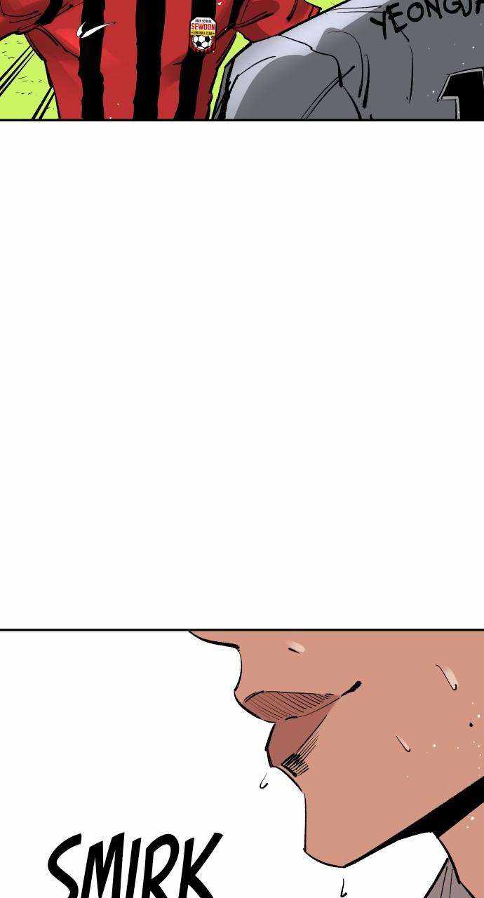 Build Up Chapter 141 page 41
