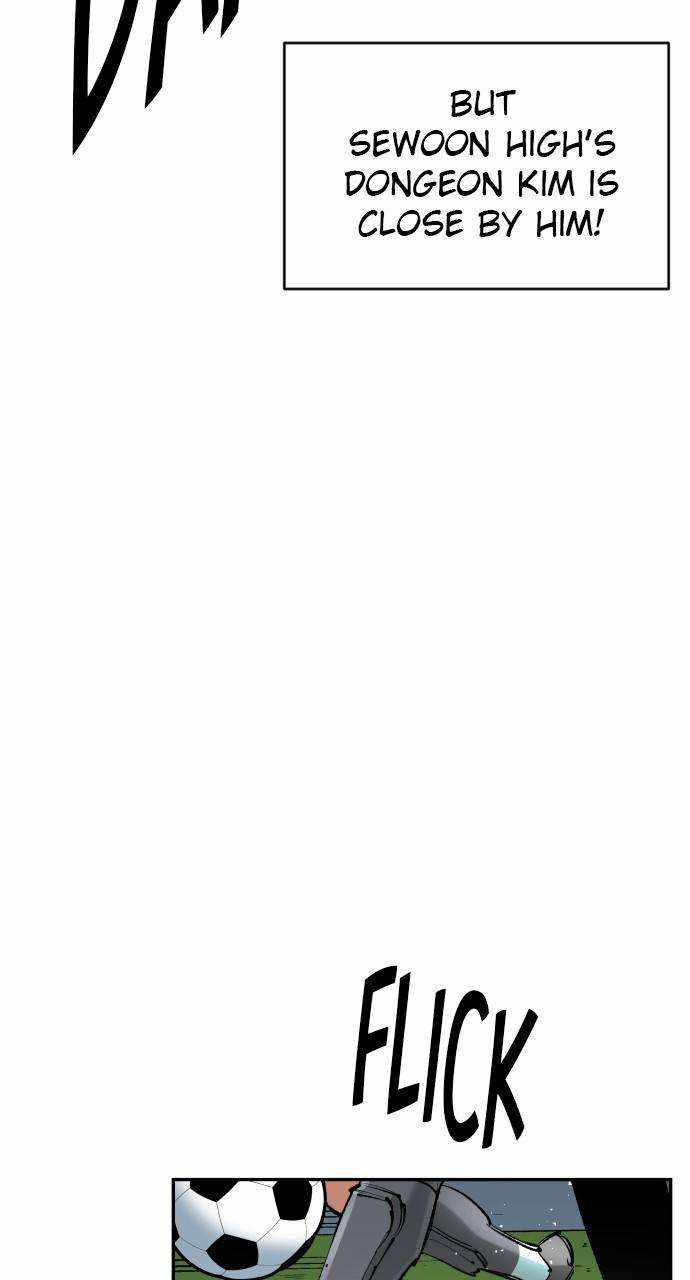 Build Up Chapter 141 page 15
