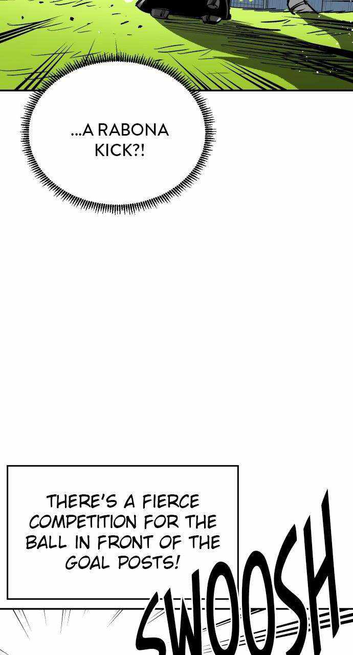 Build Up Chapter 141 page 77