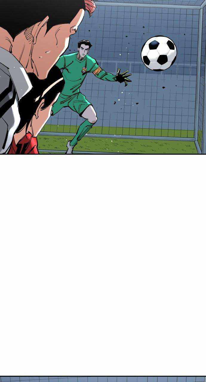 Build Up Chapter 141 page 82
