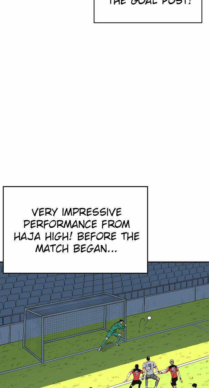 Build Up Chapter 141 page 86