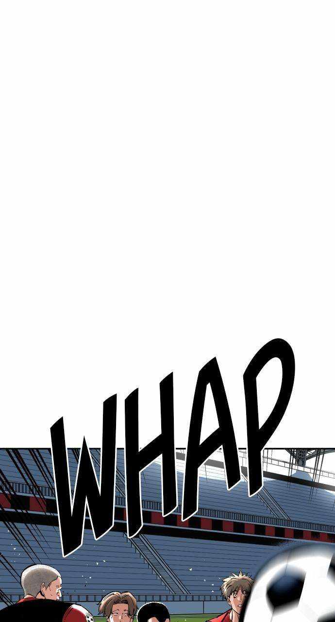 Build Up Chapter 141 page 74