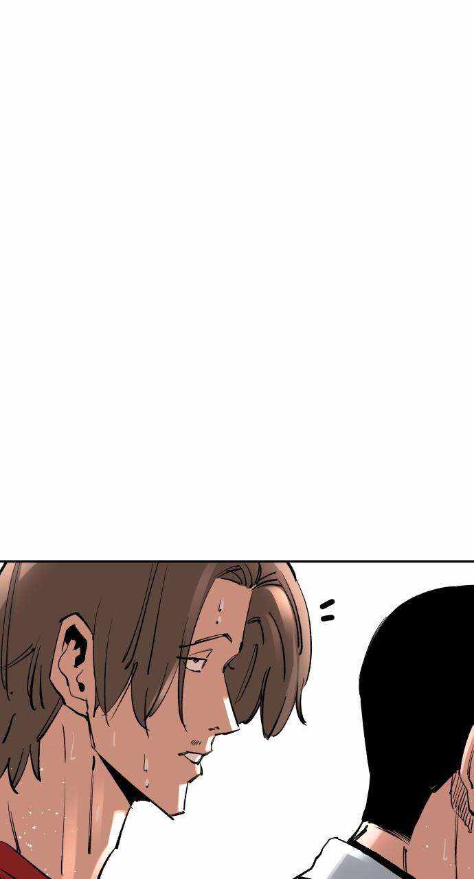 Build Up Chapter 141 page 90