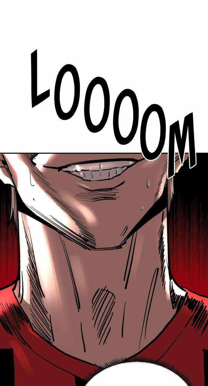 Build Up Chapter 141 page 100