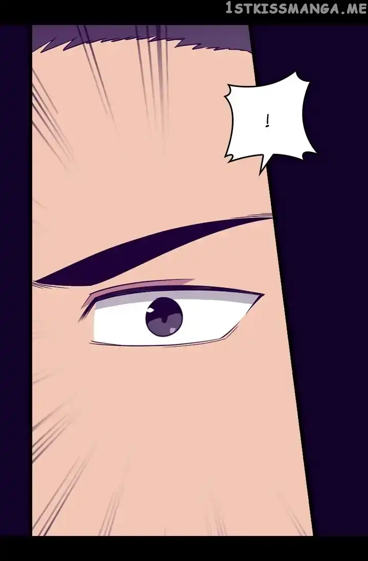 They Say I Was Born a Kings Daughter Chapter 135 page 31