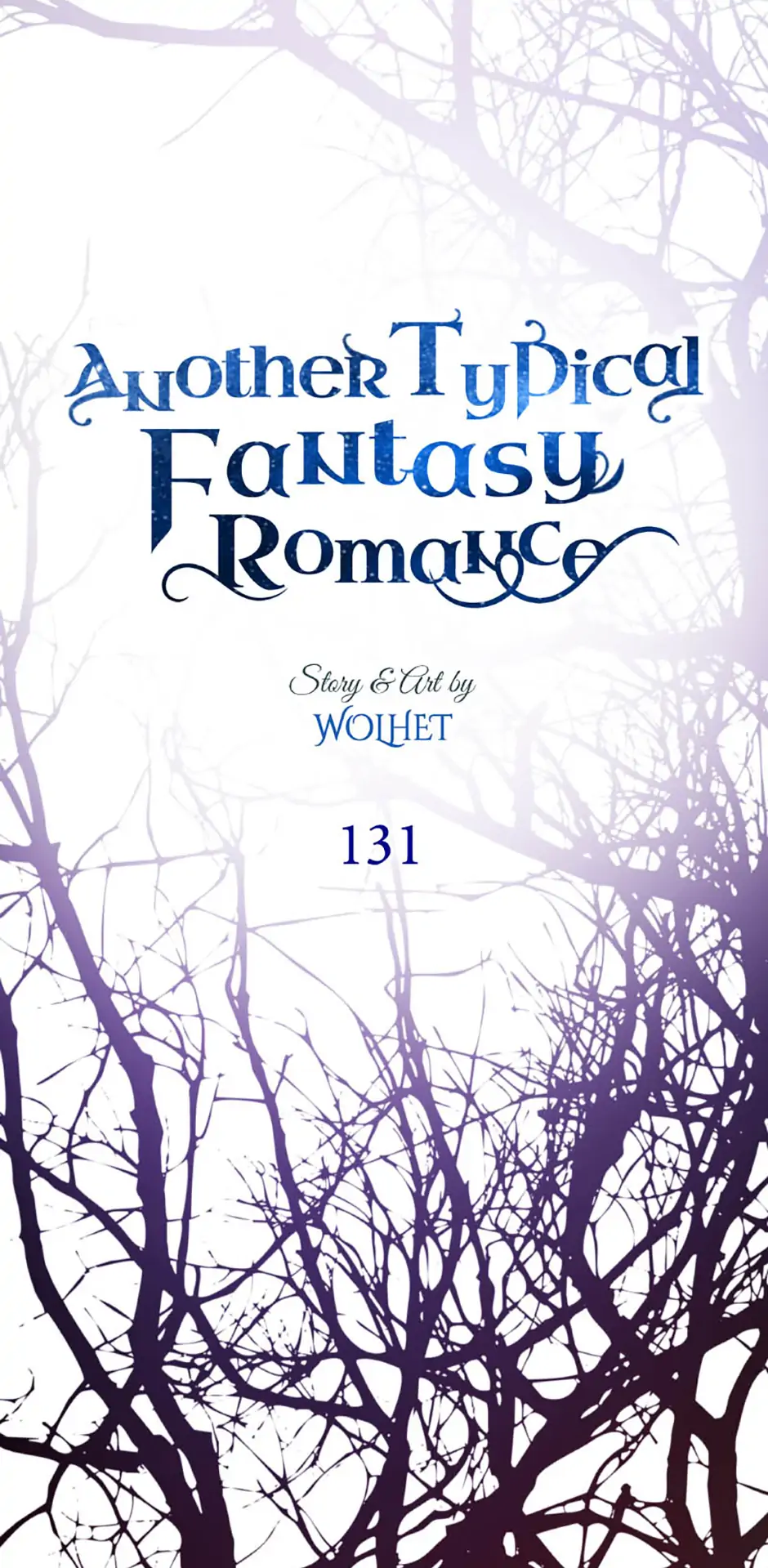Another Typical Fantasy Romance Chapter 135 page 23