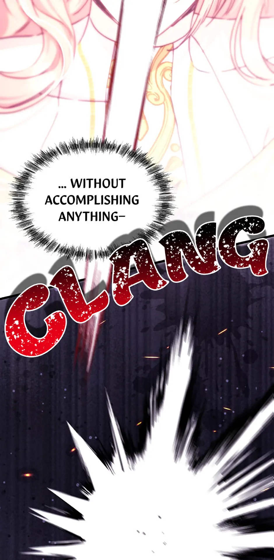 Another Typical Fantasy Romance Chapter 135 page 33