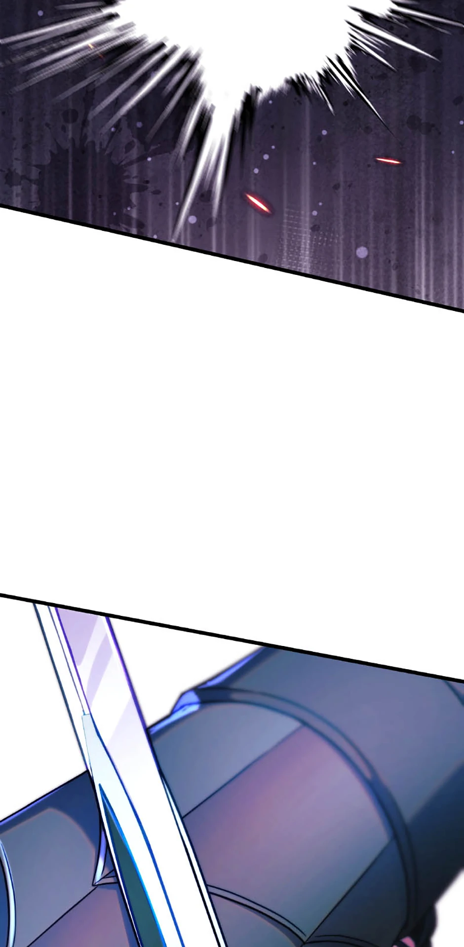 Another Typical Fantasy Romance Chapter 135 page 34
