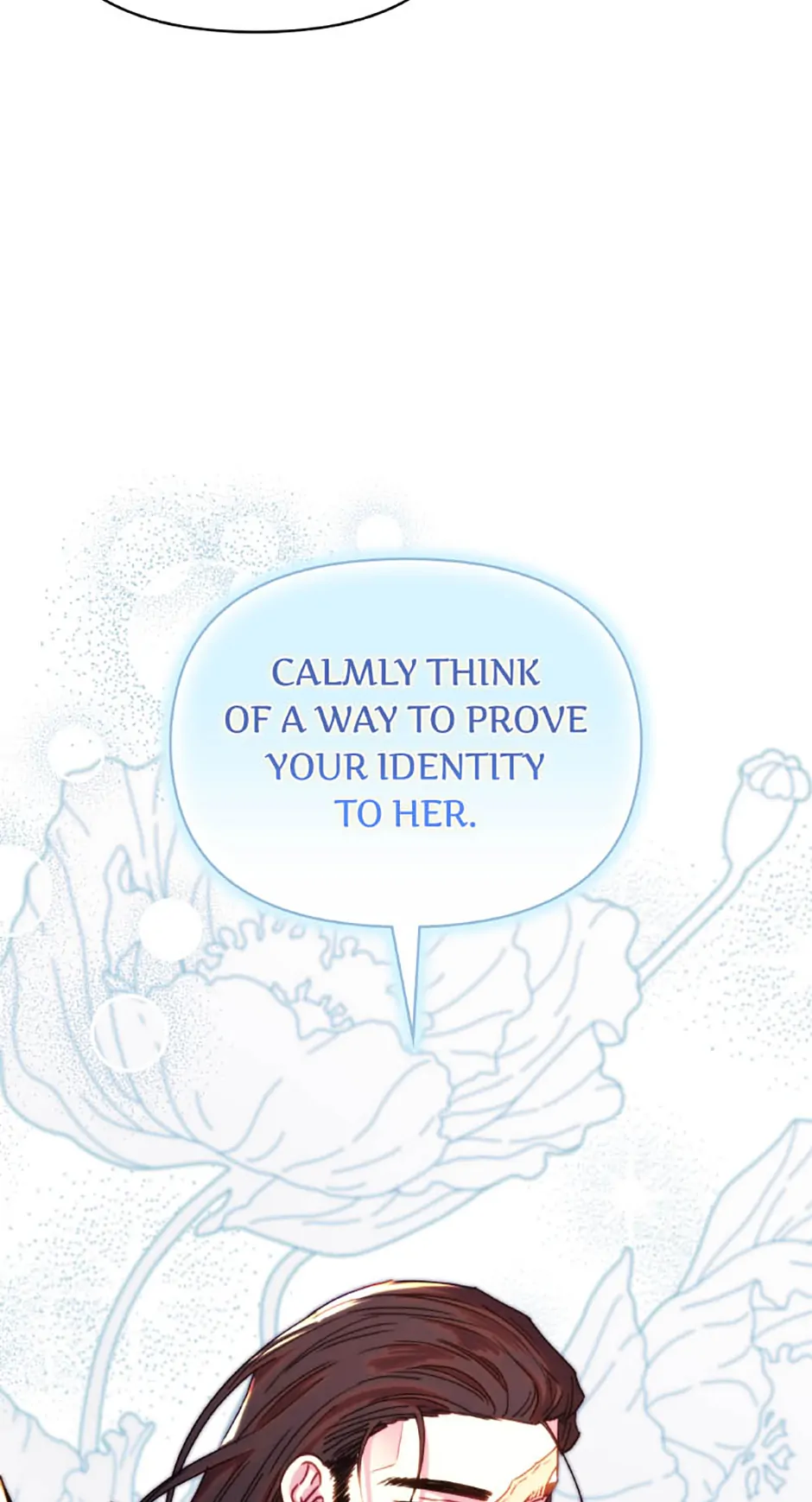 Another Typical Fantasy Romance Chapter 135 page 37