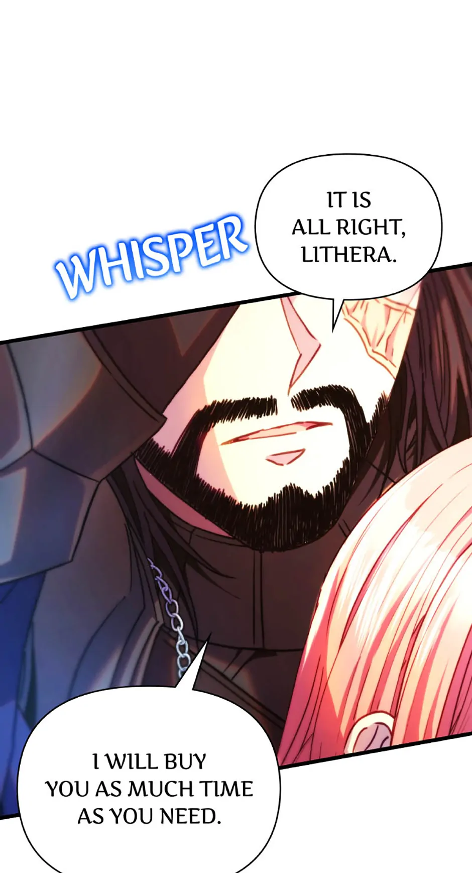 Another Typical Fantasy Romance Chapter 135 page 36