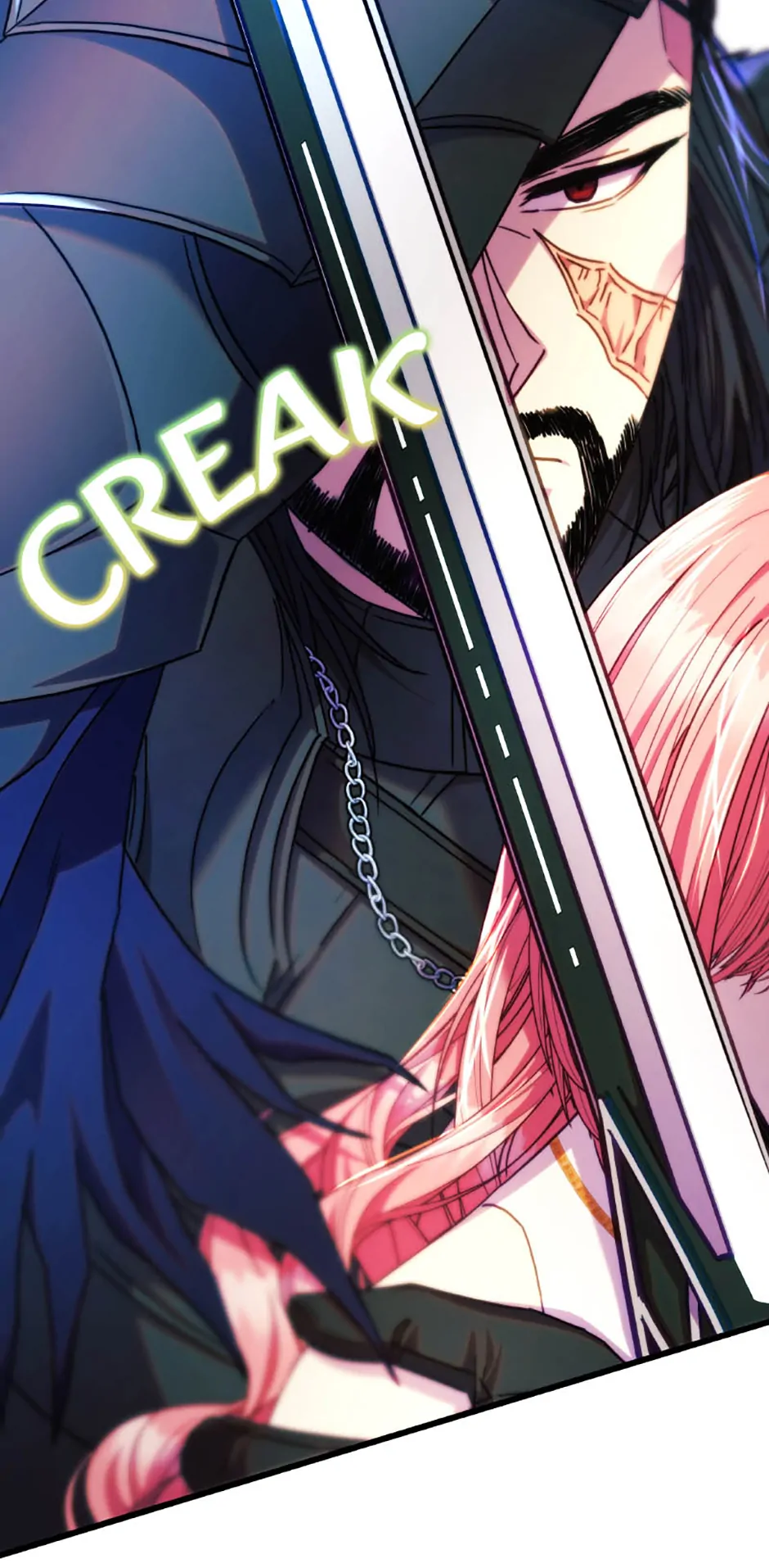 Another Typical Fantasy Romance Chapter 135 page 35