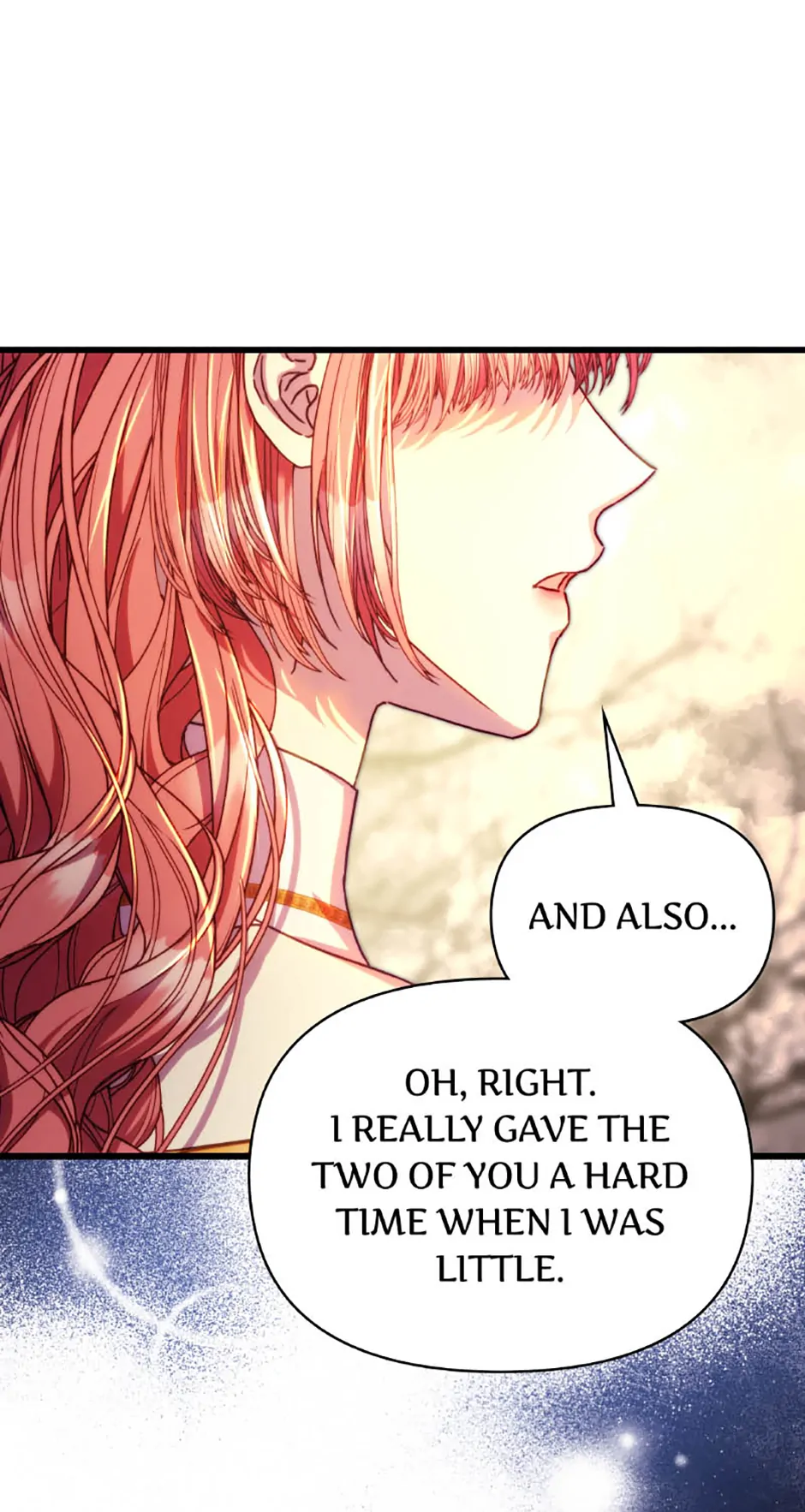 Another Typical Fantasy Romance Chapter 135 page 56