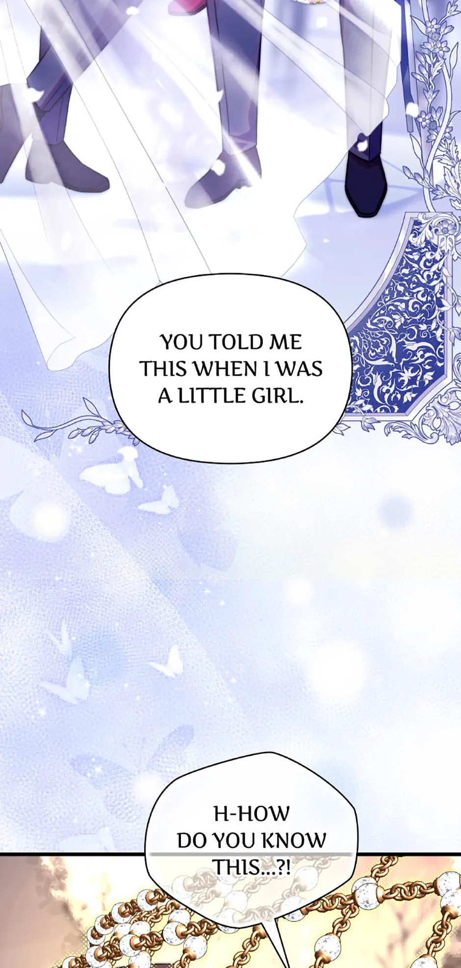 Another Typical Fantasy Romance Chapter 135 page 54