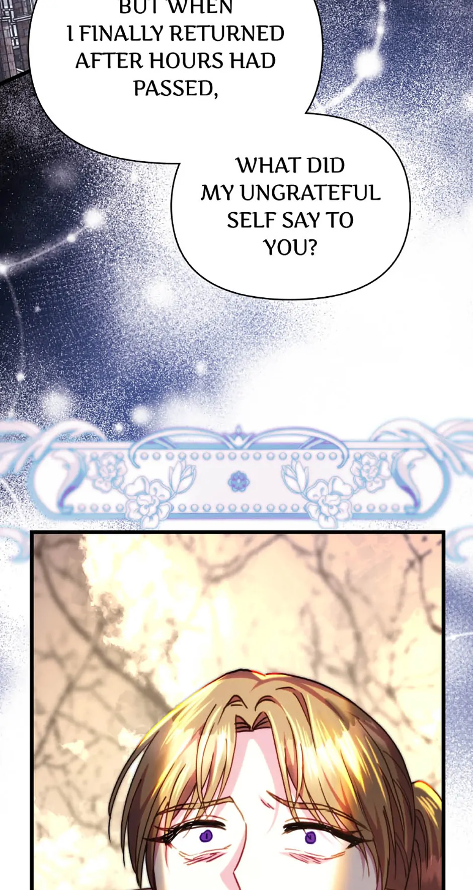 Another Typical Fantasy Romance Chapter 135 page 61