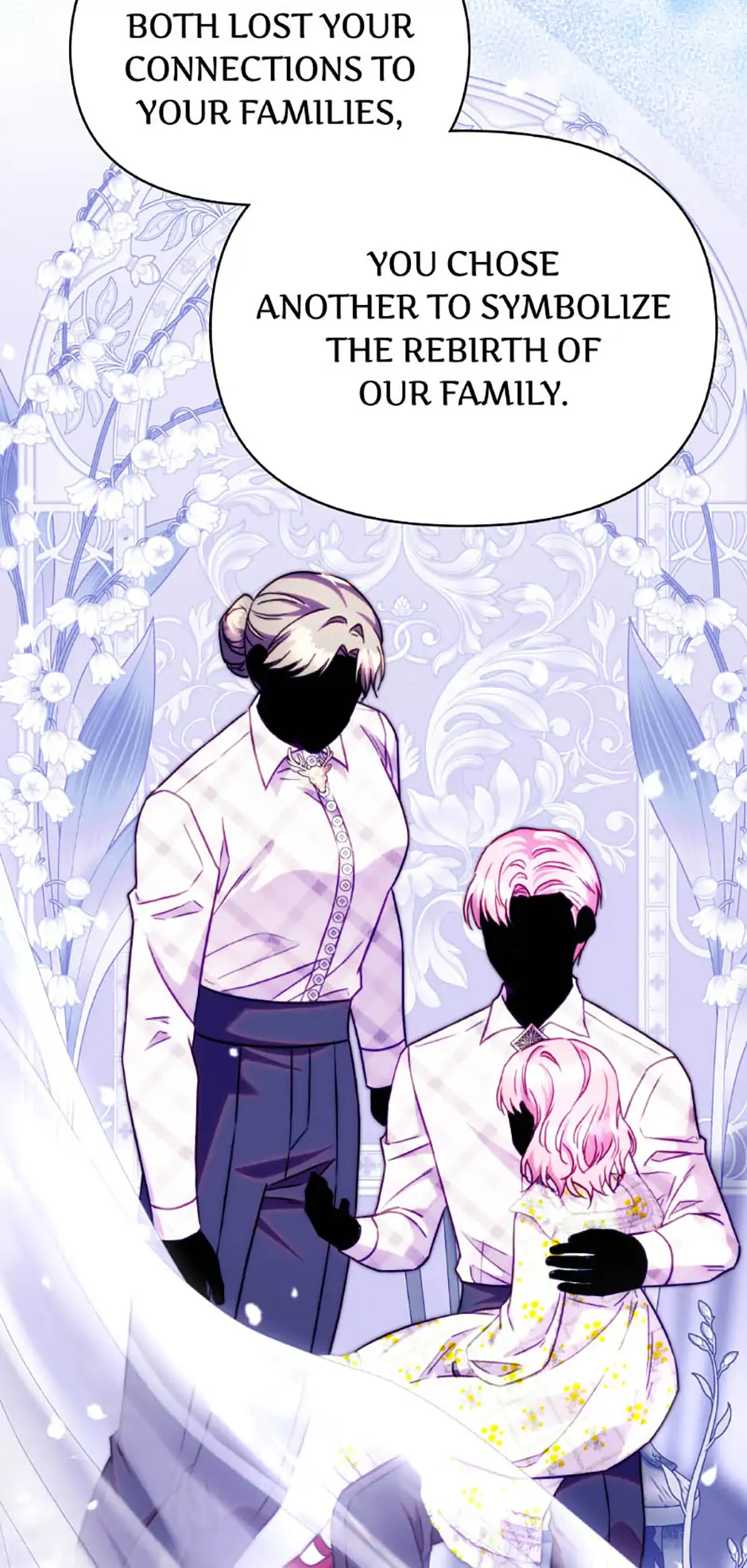 Another Typical Fantasy Romance Chapter 135 page 53