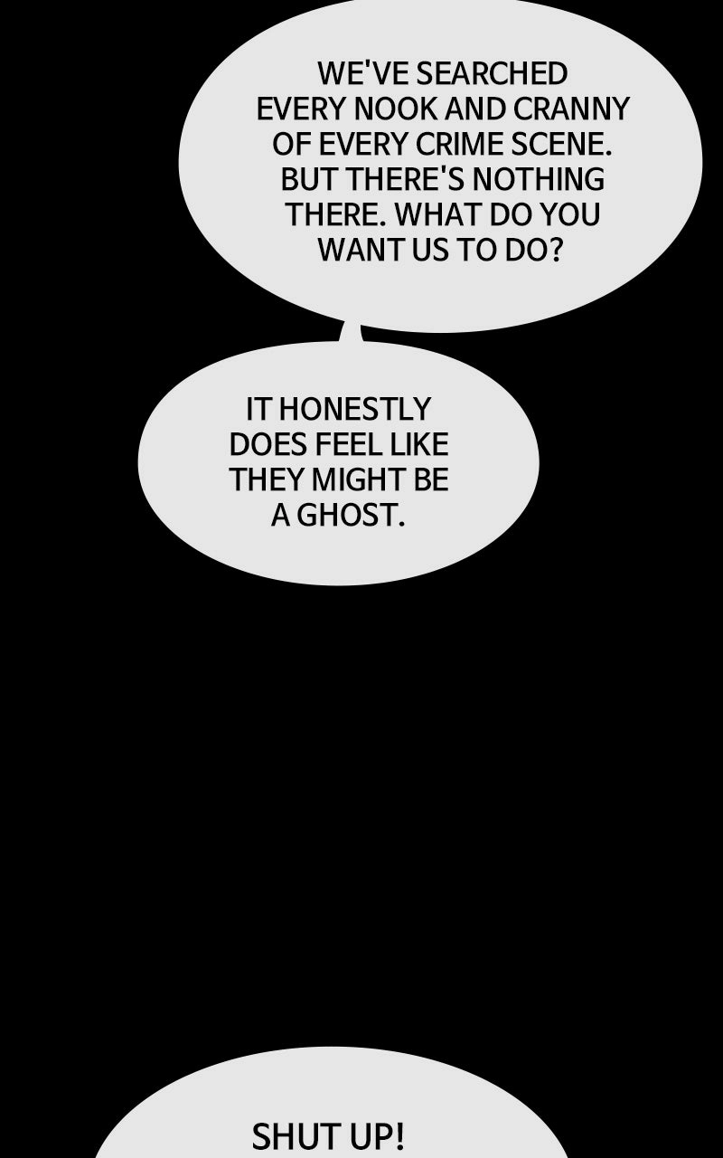 There Are No Demons Chapter 140 page 18