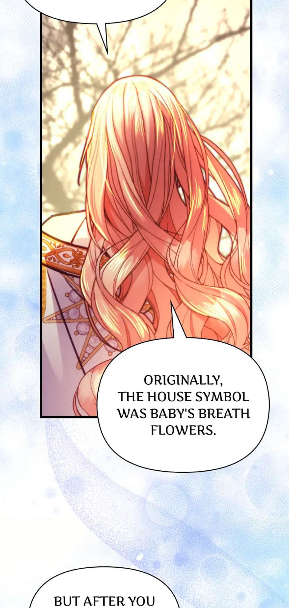 Another Typical Fantasy Romance Chapter 135 page 52