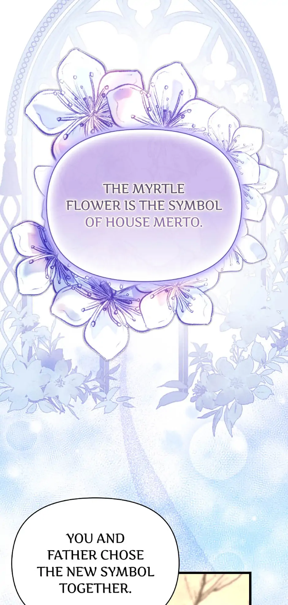 Another Typical Fantasy Romance Chapter 135 page 51