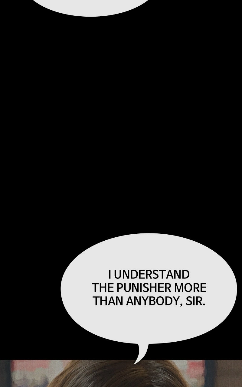 There Are No Demons Chapter 140 page 100