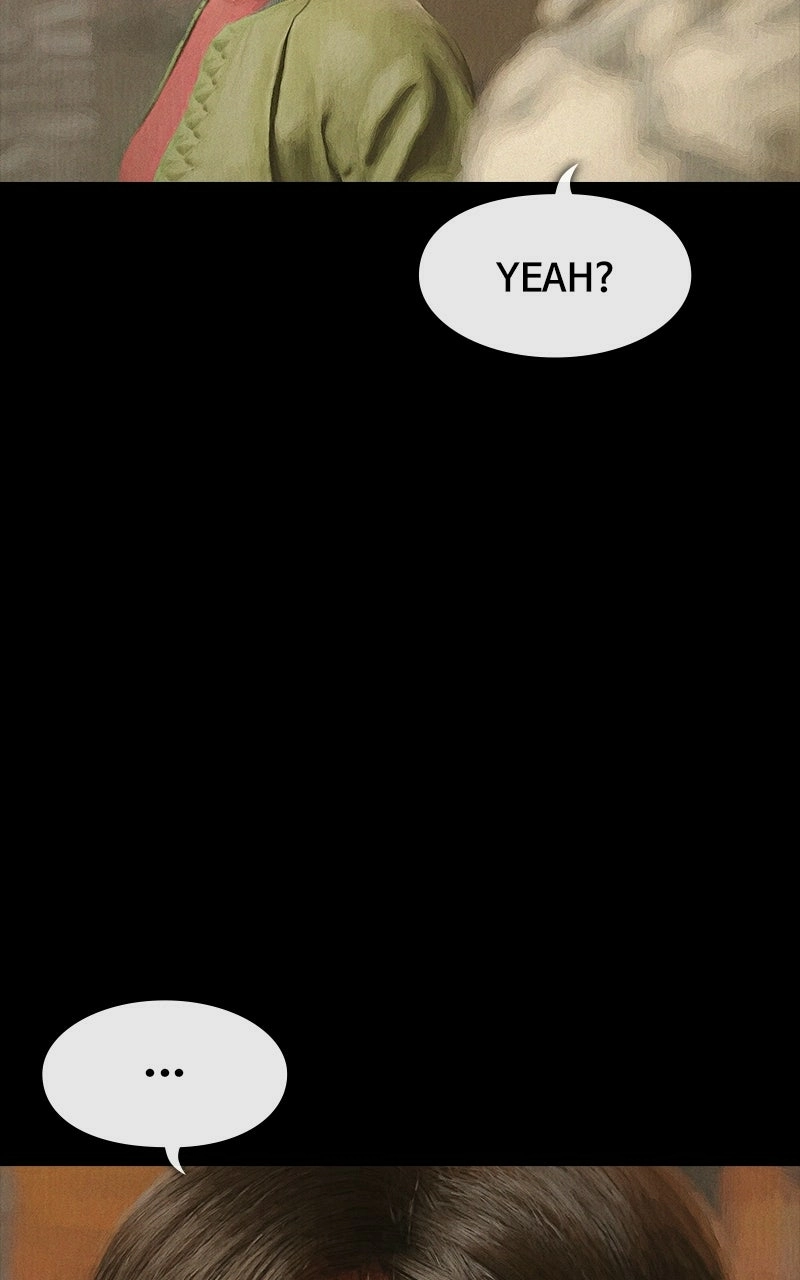 There Are No Demons Chapter 140 page 55