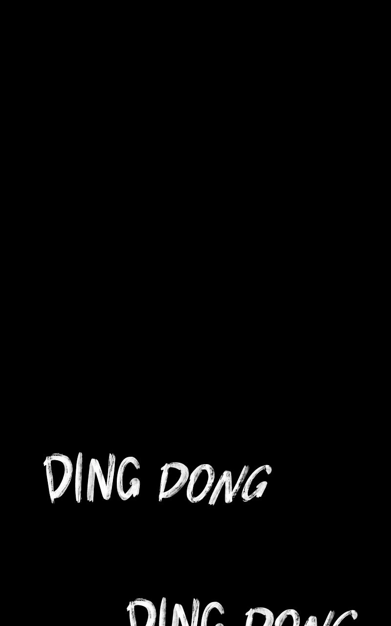 There Are No Demons Chapter 140 page 106