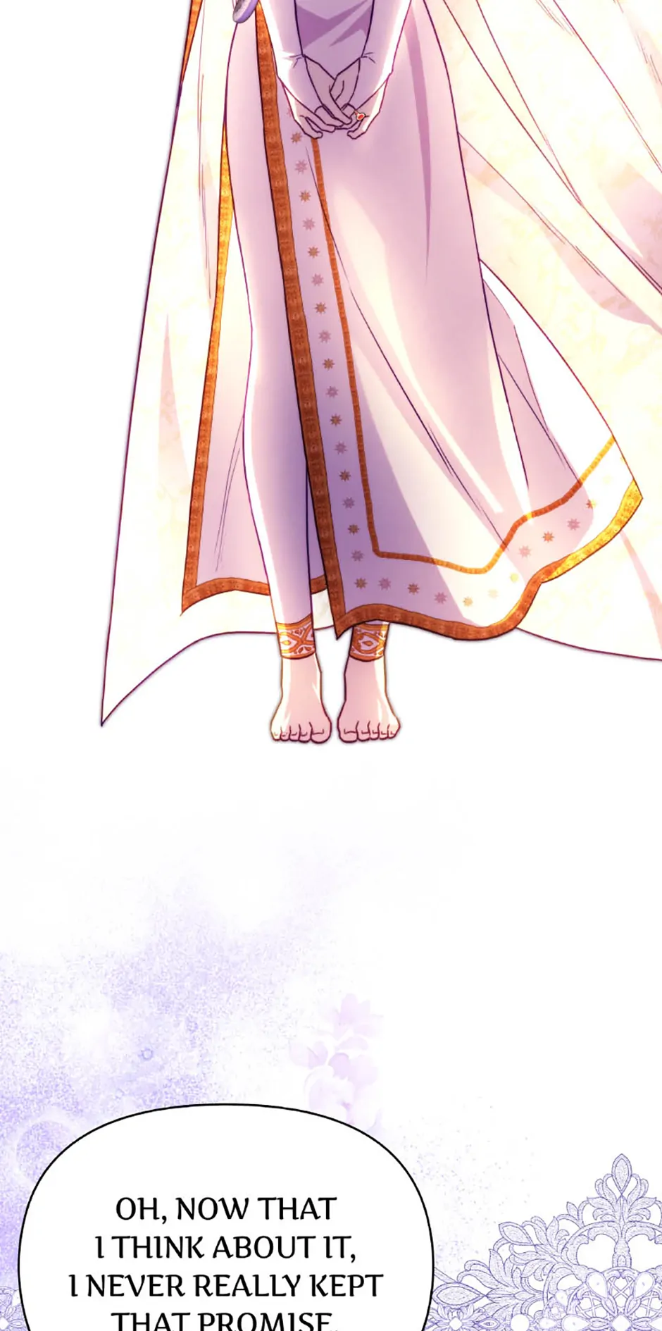 Another Typical Fantasy Romance Chapter 135 page 65