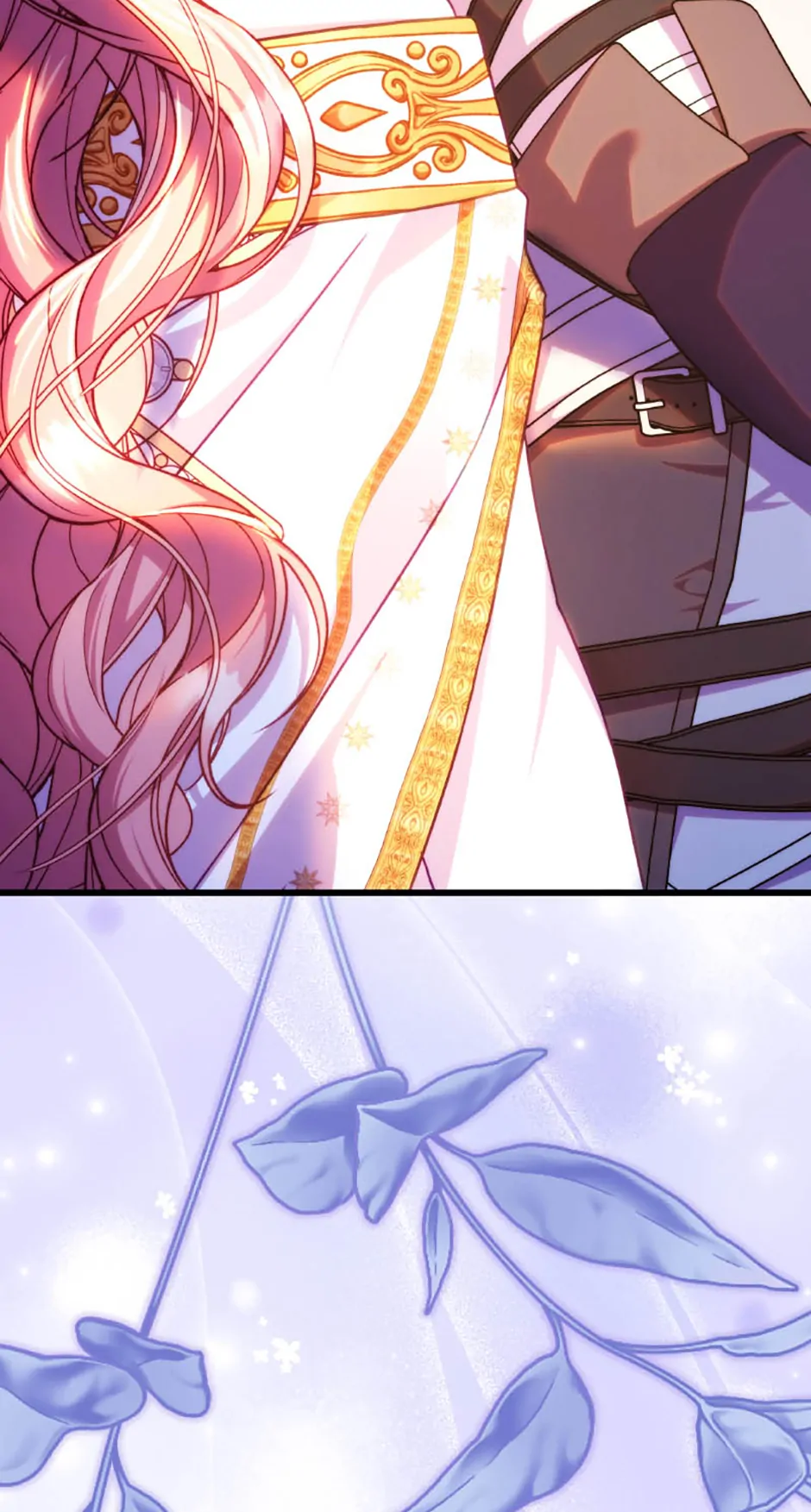 Another Typical Fantasy Romance Chapter 135 page 75