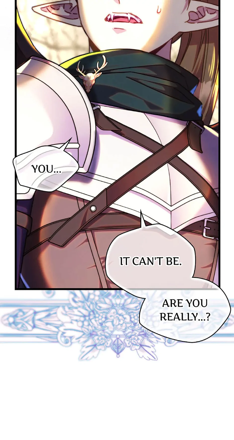 Another Typical Fantasy Romance Chapter 135 page 62
