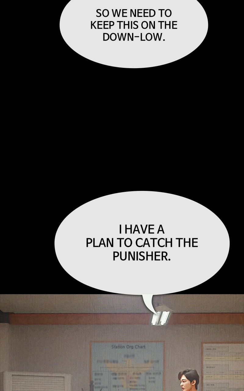 There Are No Demons Chapter 140 page 103