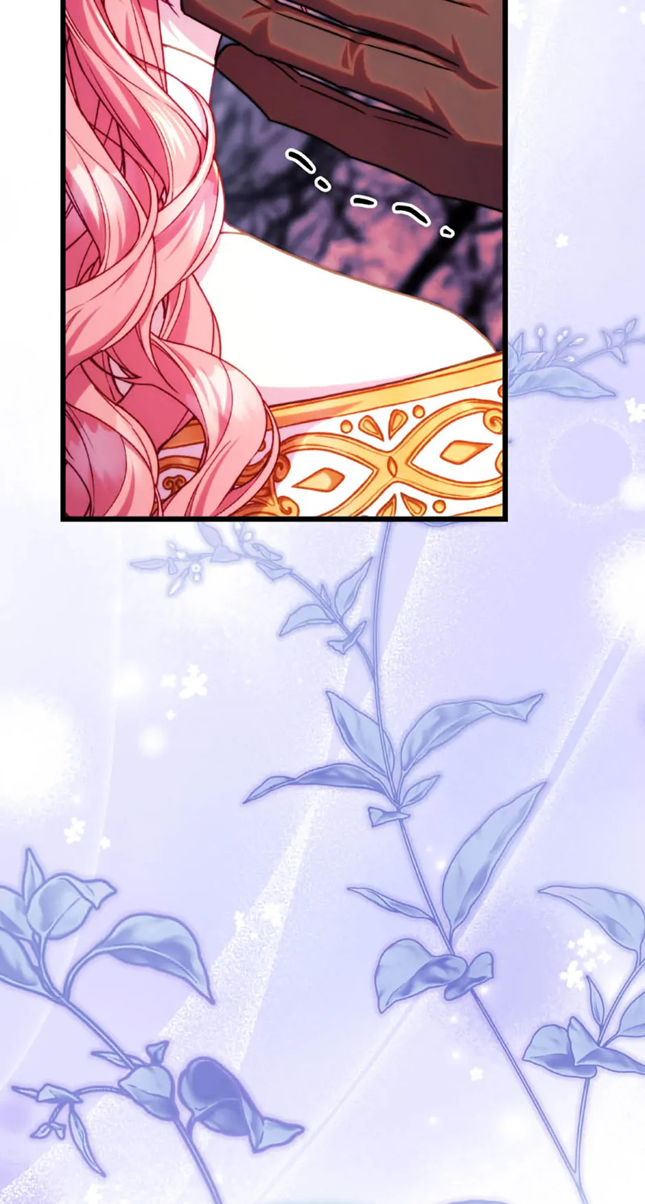 Another Typical Fantasy Romance Chapter 135 page 73