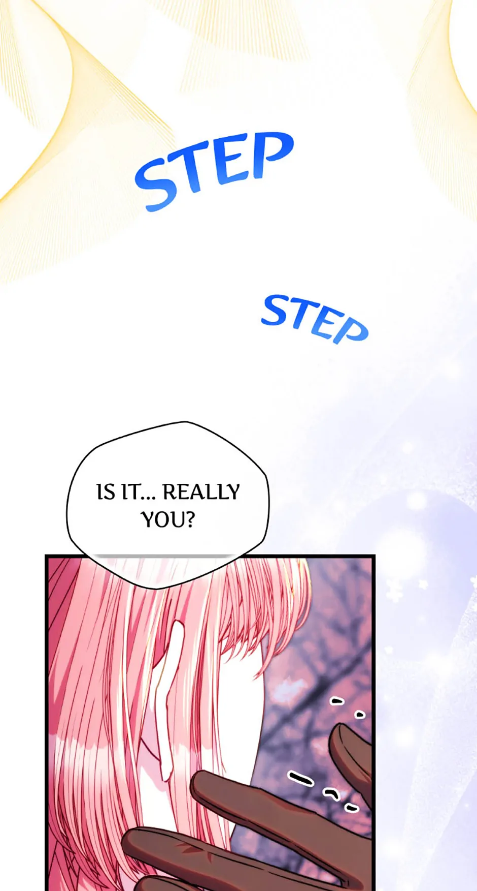 Another Typical Fantasy Romance Chapter 135 page 72