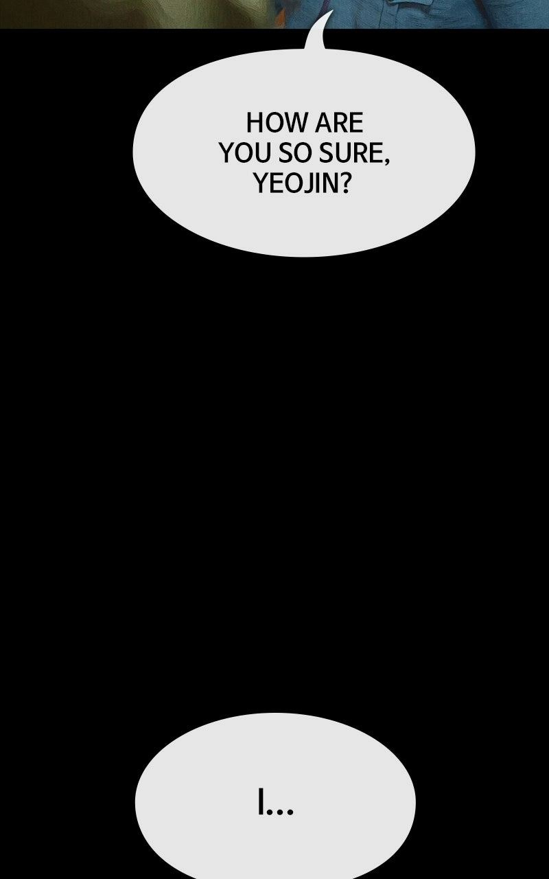 There Are No Demons Chapter 140 page 94
