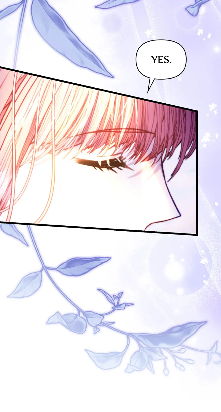 Another Typical Fantasy Romance Chapter 135 page 76