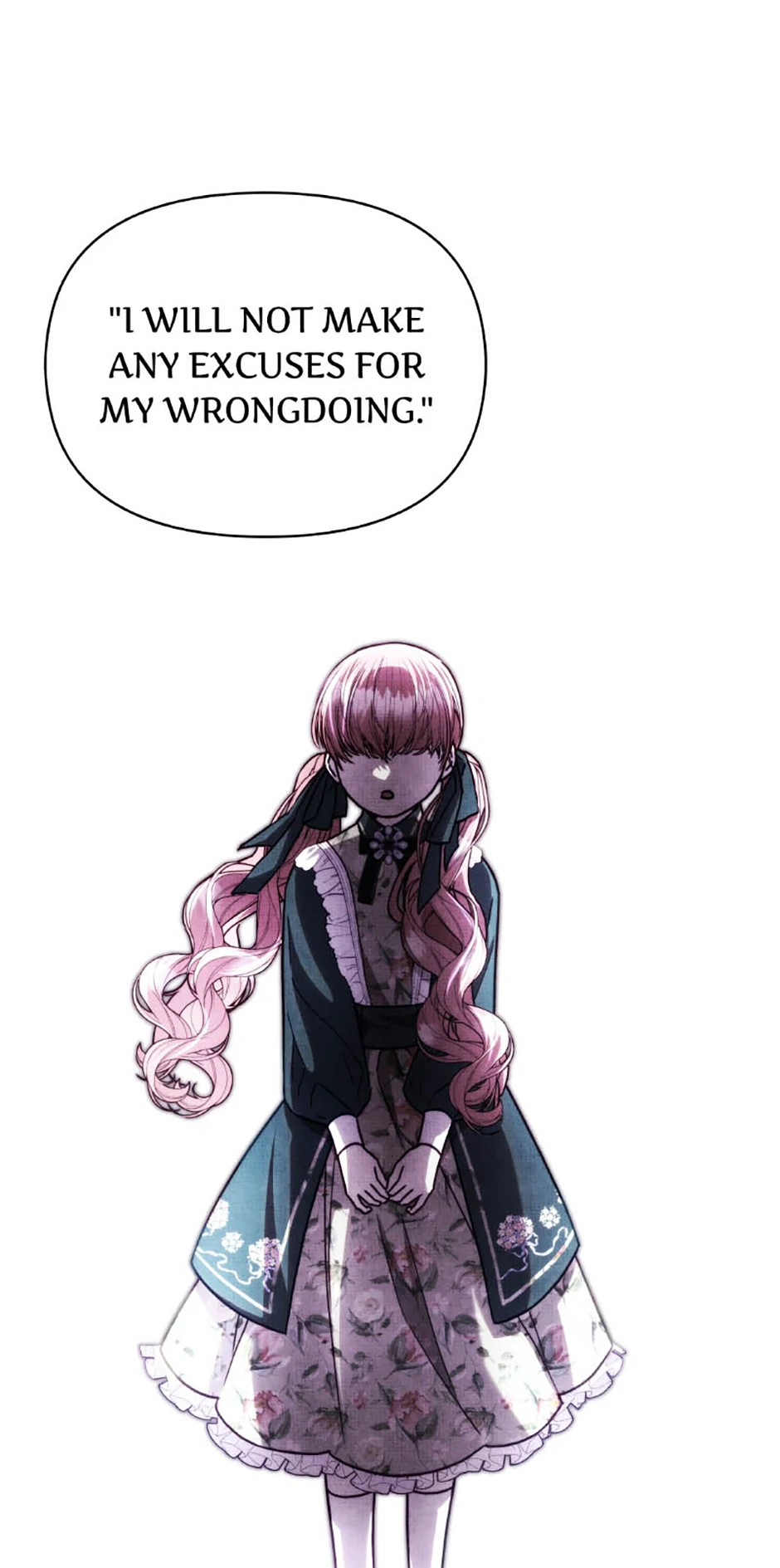 Another Typical Fantasy Romance Chapter 135 page 63