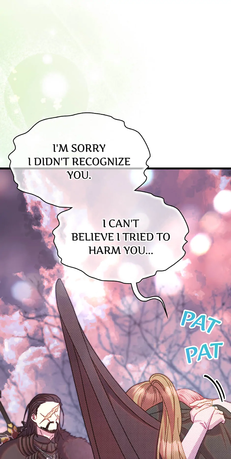 Another Typical Fantasy Romance Chapter 135 page 81