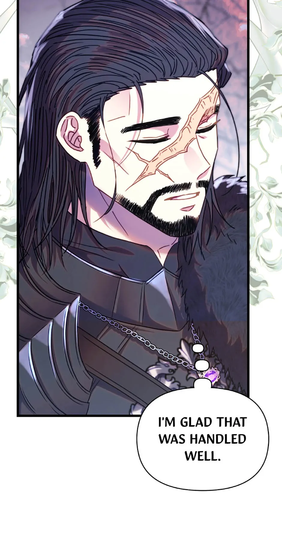 Another Typical Fantasy Romance Chapter 135 page 83